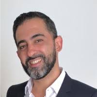 40+ "Avi Perez" profiles