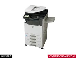 This will help if you installed an incorrect or mismatched driver. Sharp Mx 2310u For Sale Buy Now Save Up To 70