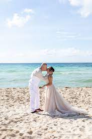 Vow Renewal Photography Vow Renewal Beach Beach Wedding Photography Vow Renewal