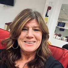 Shear Shenanigans Salon