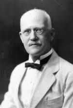 Tate, Robert Ward, 1864-1938