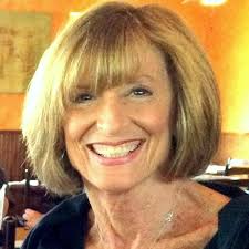 Amazon.com: VALIDATING TRUTH IN THE ERA OF MISINFORMATION AND FAKE NEWS: A  Step-by-Step Guide