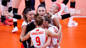 Meryem boz, hande baladın, kübra çalışkan, cansu özbay, tuğba şenoğlu, yasemin güveli (simge şebnem aköz, ebrar karakurt, naz aydemir akyol, şeyma ercan, eda erdem dündar) D96dw Uras0fom
