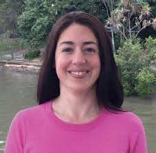 Careers with STEM: Environment + Data by Refraction Media