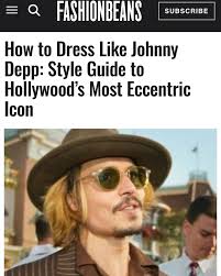 Captain Jack will be