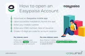 Apakah top up diamond free fire ilegal aman? How To Open An Easypaisa Account 2021