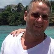 Local Meeker County, Minnesota Obituaries