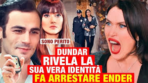 Compleanno rosy cacioppo