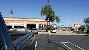 Cactus rd has a unit available for $1,250 per month. Discount Tire 3232 E Cactus Rd Phoenix Az 85032 Usa