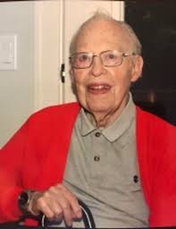 Harold Mccarville Obituary January 16, 2019