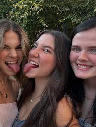 sky (@sky.hardin) • Instagram photos and videos