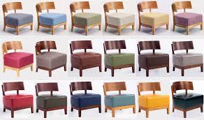 Shop coffee and accent tables, available at macy's. Coffee Shop Chairs Cafe Sofa Chair Norpel Furniture