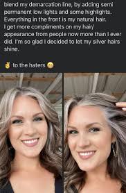 Emily Easter Joseph (ejoseph528)