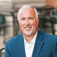 300+ "Claywell" profiles