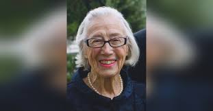 Obituary information for Jean J. Larsen