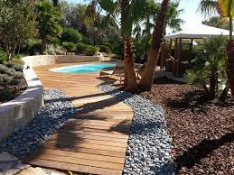 epingle sur patio