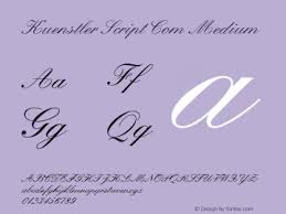 Kuenstler script medium font 2.97/5. Kuenstler Script Com Font Family Kuenstler Script Com Handwriting Typeface Fontke Com