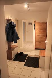 Provisionsfrei und vom makler finden sie bei immobilien.de. 2 Zimmer Wohnung Zum Verkauf Karl Rader Allee 21d 67098 Bad Durkheim Bad Durkheim Kreis Mapio Net