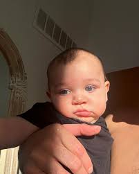 Danny Swift Garcia added a new photo.