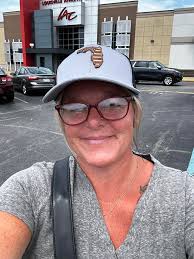 Introduction of a work from home mom