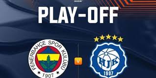 Organizasyona bu turdan dahil olan fenerbahçe, türkiye kupası'ndaki ilk maçında mersin temsilcisine konuk olacak. Af1scuqtmq23lm
