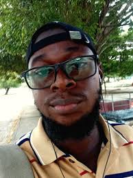 What an incredible day celebrating talent and fresh perspectives! 🤩 At…