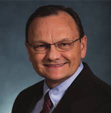 FACULTY DIRECTORY FOR RESEARCH COLLABORATION