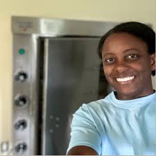 Evie's Artisan Bakery