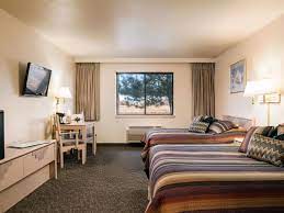 We at grand canyon inn want to thank you for your service! Grand Canyon Inn Grand Canyon National Park Welcome To The Grand Canyon