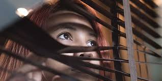 Top artists from new jersey buy elegant artworks online. Berlin Police Find Mystery Man Looking Into Woman S Window