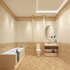 Shades of stone provides multipurpose floor and wall tiles. China 12x24 Ceramic Bathroom And Kitchen Wall And Floor Interior Brown Italy Design Tile China Kitchen Tile Porcelain Tile