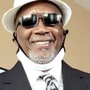 Barlow Family Obituaries