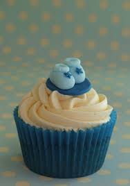 Place the tiny baby shoes on top of your cake. Pin On Cake Tutorials And Tips