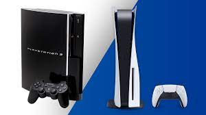 Ich finde das neuste am besten (dragonball raging blast 2 oder so). Diese Ps3 Geheimtipps Verdienen Eine Neuauflage Der Deutschsprachige Playstation Blog