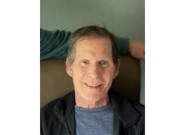 Christopher William Malott Obituary (2024)