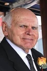 Robert L. Rataic Obituary (2023)