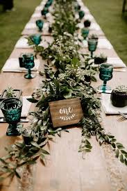 42 Outstanding Wedding Table Decorations Wedding Forward Wedding Decorations Wedding Centerpieces Wedding Table