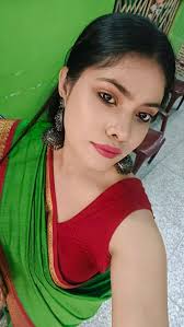 Viral stitch post with names