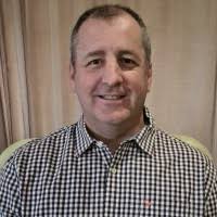 10 "Harcourt-baldwin" profiles