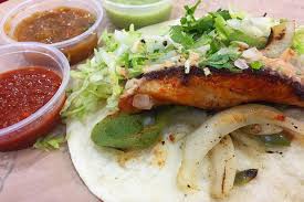 We did not find results for: District Taco Restaurants In Washington Dc