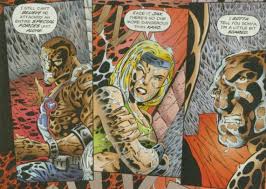 Maybe you would like to learn more about one of these? Malibu S Mortal Kombat Comics 1900hotdog