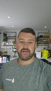 #fyp #tiktok #justushardy #justushardys #just_us_hardys #mrshardy  #tiktokshop #liverpool #darrenhardwick #tiktokuk