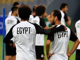 جدول مباريات منتخب مصر الأولمبي الودية. ØªØ¹Ø±Ù Ø¹Ù„Ù‰ Ù…Ø¹Ù„Ù‚ ÙˆØ·Ø±Ù‚ Ù…Ø´Ø§Ù‡Ø¯Ø© Ù…Ø¨Ø§Ø±Ø§Ø© Ù…ØµØ± ÙˆØªÙ†Ø²Ø§Ù†ÙŠØ§ Ø§Ù„ÙˆØ¯ÙŠØ© Ù…ØµØ±Ø§ÙˆÙ‰