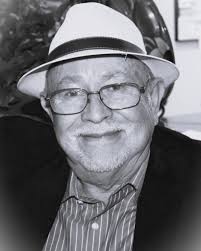 Joaquin Mendoza Obituary April 16, 2023