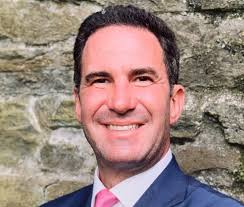 Warschawski CEO David Warschawski Named 2024 Influential Marylander by The  Maryland Daily Record