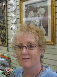 Hurley Hughes Obituary