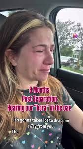 CARLY MARKS (@qtkar)