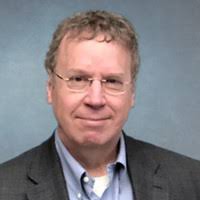 Tim Brooks Email & Phone Number