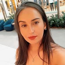 With the Coin Tournament in full swing, huge wins need to be bigger than  ever 😁