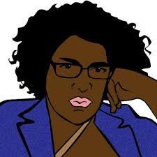 Meg Cramer's Instagram, Twitter & Facebook